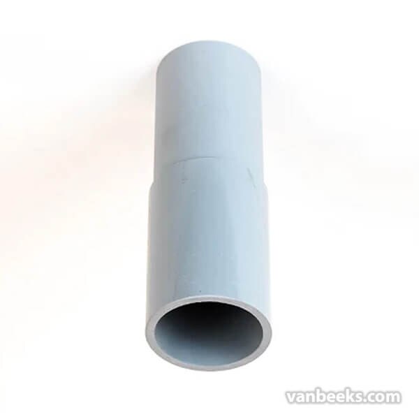 in-lite Concrete Sleeve